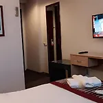 Cashmere Hotell Kusadası