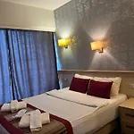 Cashmere 4* Kusadası