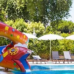 Cashmere 4* Kusadası