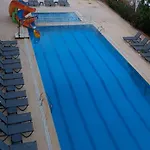 Cashmere 4* Kusadası