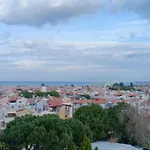 Hotell Cashmere Kusadası