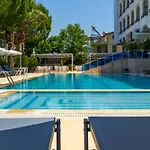 Cashmere Kusadasi