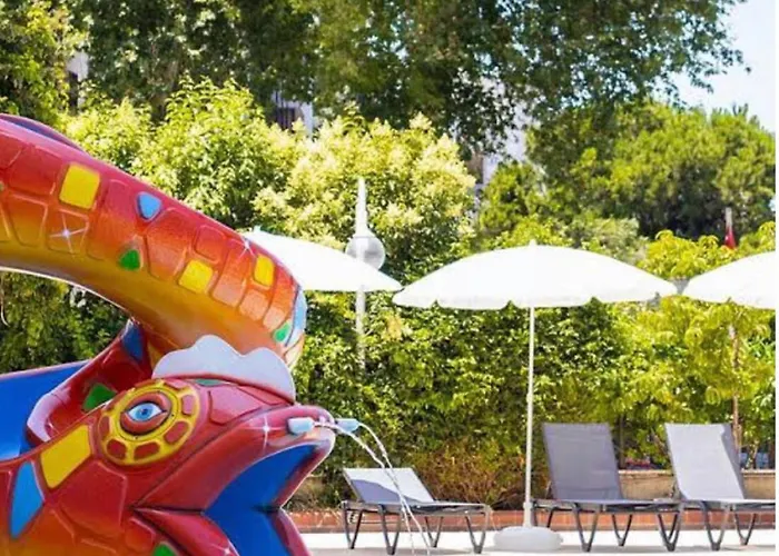 Cashmere 4* クシャダス