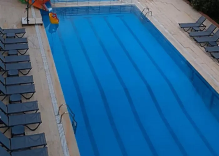 Cashmere 4* クシャダス