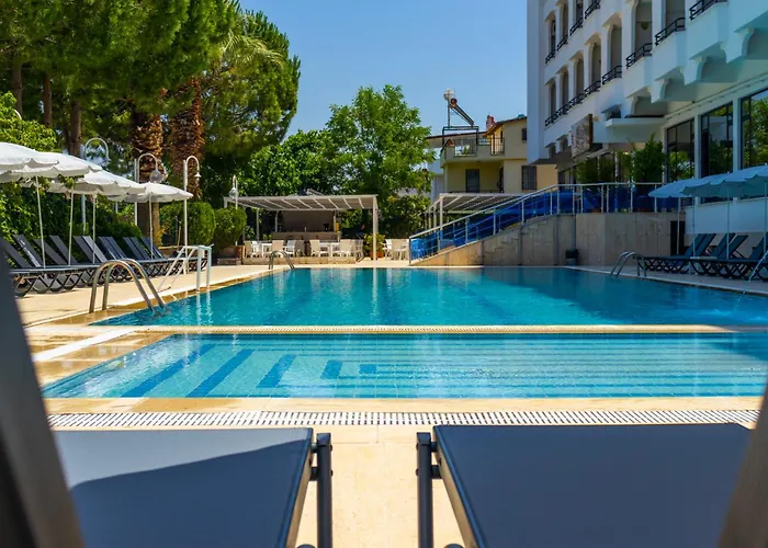 Cashmere 쿠사다시