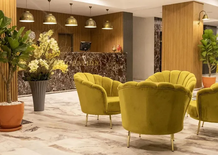 Cashmere 쿠사다시