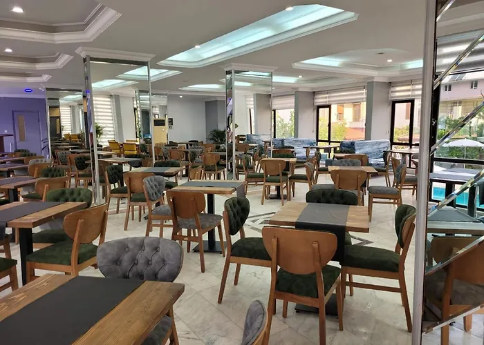 Cashmere 쿠사다시